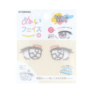 ʂtFCXbyM  ACe ʂ K dCt NUIW-29  ʂ h[  ACڒ  KIYOHARA [։