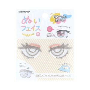 ʂtFCXbyM  ACe ʂ O dCt NUIW-33  ʂ h[  ACڒ  KIYOHARA [։