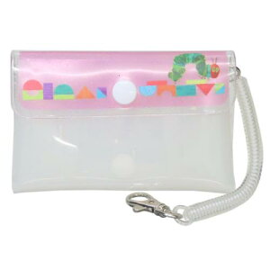 ӂ|[` NA|[` ͂؂ނ GbNJ[ }Ntg ~j|[`  G{[։