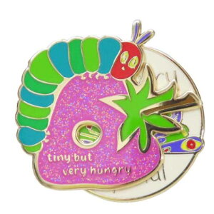 M~bNsobW sY ͂؂ނ GbNJ[ }Ntg RNVG G{[։