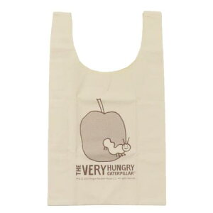 }VFobO GRobO ͂؂ނ GbNJ[ }Ntg ΂ G{[։