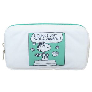 }`|[` RX|[` Xk[s[ GR Xk[s[R~bN s[ibc }Ntg  M