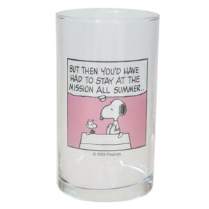 OX KXRbv Xk[s[ RD Xk[s[R~bN s[ibc }Ntg Mtg H