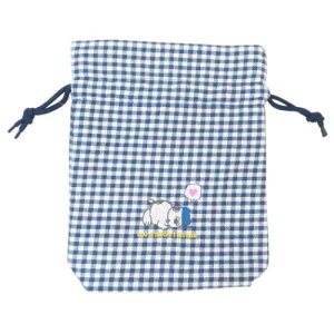 񂿂Ⴍ|[` В Xk[s[ It lCr[`FbNV[Y s[ibc }Ntg  킢 [։