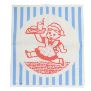 ␶nӂ z ITJILL STRIPE Osamu Goods 吼 Lb`pi [։