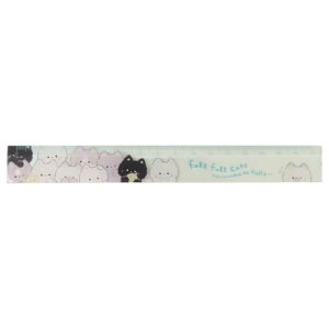 17cmXXg[gXP[ K full full Animal ttAj} ttLbg N[A Vw w 킢 [։