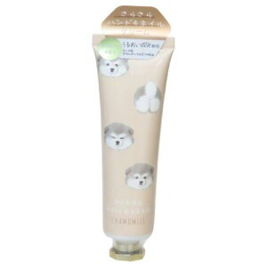 nhlCN[ 30g RXG mofutt tbg 炷܂݂[ N[A v[g 킢 [։