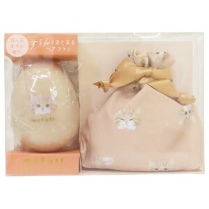 wAuVВ uV mofutt tbg ˂ N[A v[g 킢 