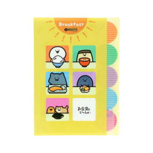 _CJbgNAt@C5P A4 |Pbgt@C Ƃ aH TX^[ Vw [։