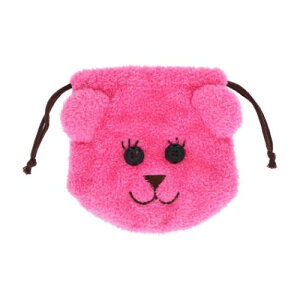 ʂ݋В В PostPet  TX^[  [։