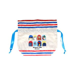 }`t񂿂Ⴍ В Ƃ mH TX^[  [։