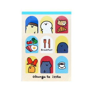 A6  Ƃ mH TX^[ Vw [։