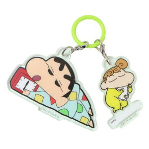 Au`[ Au}[J[ N񂿂 pW} WFCYvjO P}[J[ ڈ Aj[։