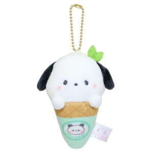 �}�X�R�b�g�L�[�z���_�[ �}�X�R�b�g �T�����I�L�����N�^�[�Yx���������ς� �|�`���b�R �A�C�X �T�����I �J�~�I�W���p�� �~�j�ʂ������