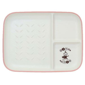 g[Xgv[g M [~ g~CƂ k J~IWp dqWΉ ɂH