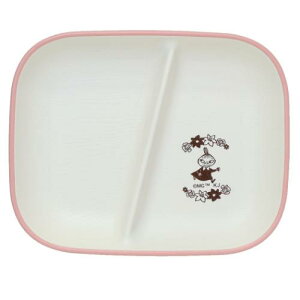 `v[gXNGA M [~ g~CƂ k J~IWp dqWΉ ɂH