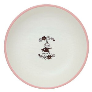 `v[gM M [~ g~CƂ k J~IWp dqWΉ ɂH