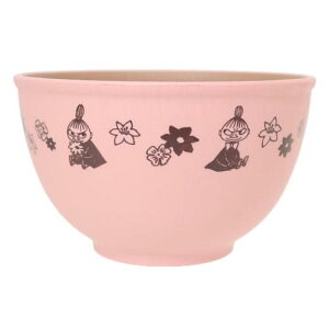 {EM  [~ g~CƂ k J~IWp dqWΉ ɂH