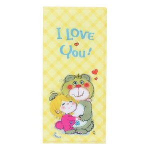 `Pbgt@C ~jNAt@C Xy xA[ J~IWp `Pbgz_[ [։