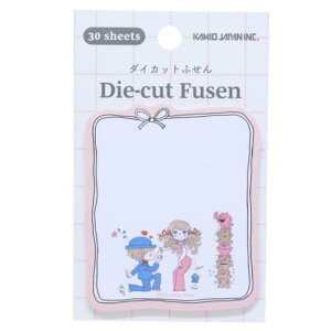 _CJbgt t Xy u J~IWp Vw pi 킢 [։