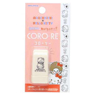 CORO-RE R[[ ]X^v ͂ `b`xn[LeB X^_[hA TI J~IWp fR[V 蒠fR [։