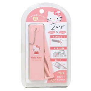 RXXeBbN 苾 n[LeB TI J~IWp v[g ̎q [։