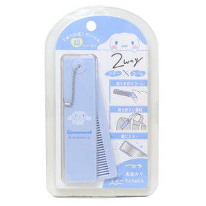 RXXeBbN 苾 Vi[ TI J~IWp v[g ̎q [։