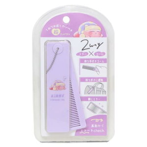 RXXeBbN 苾 ̃J[rB X[v J~IWp v[g ̎q [։