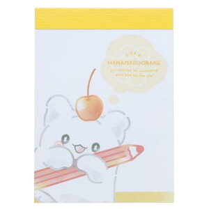 ~j~j  ͂Ȃ܂邨΂ TI J~IWp Vw 킢 [։