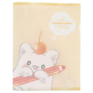 WTCh|PbgNAt@C A4 |Pbgt@C ͂Ȃ܂邨΂ TI J~IWp Vw [։