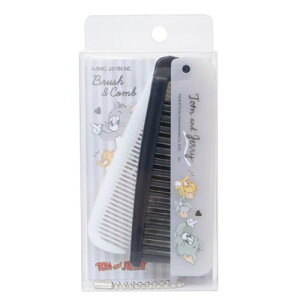 ܂肽݃uVR[ wAuV gƃWF[ Doodle Touch [i[uU[X J~IWp v[g 킢 ܂肽݂