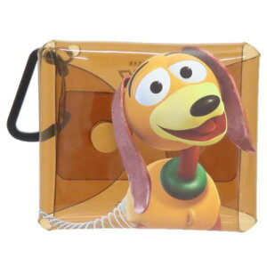 NA}`P[XSS ~j|[` gCXg[[ XL[ fBYj[ }Ntg  [։