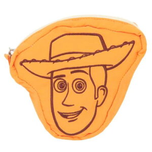 _CJbg|[` RX|[` gCXg[[ EbfB fBYj[ }Ntg 