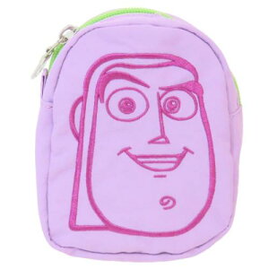 _CJbg|[` RX|[` gCXg[[ oY fBYj[ }Ntg 