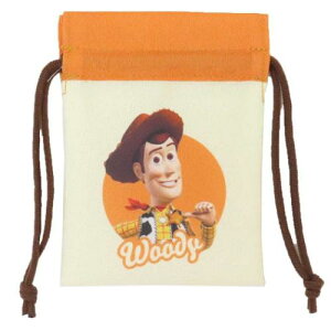 В ~jВ gCXg[[ EbfB fBYj[ }Ntg ~j|[`  [։