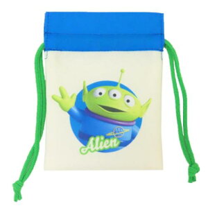 В ~jВ gCXg[[ GCA fBYj[ }Ntg ~j|[`  [։