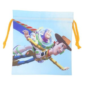 ВM В gCXg[[ EbfBoY fBYj[ }Ntg  [։