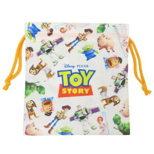 ВM В gCXg[[  fBYj[ }Ntg  [։