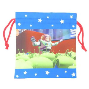 ВM В gCXg[[ oY fBYj[ }Ntg  [։