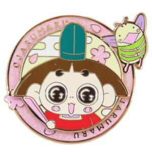 RNVsobW sobW  ۂƓd{ }Ntg RNVG Aj[։