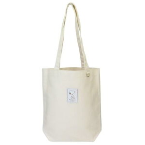 トートバッグ 手提げかばん スヌーピー IV Myselect ピーナッツ マリモクラフト プレゼント