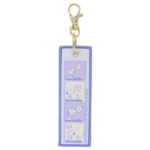 �D��L�[�z���_�[ �L�[�����O �X�k�[�s�[ PU �R�~�b�N Myselect �s�[�i�b�c �}�����N���t�g �v���[���g ���킢�� ���[���։�