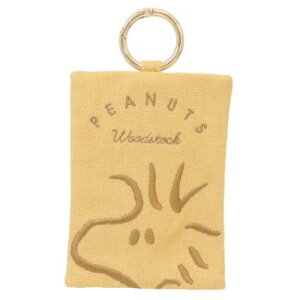 Jrit~j|[` ~j|[` Xk[s[ EbhXgbN Myselect s[ibc }Ntg  [։