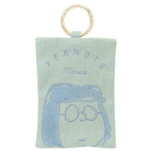 Jrit~j|[` ~j|[` Xk[s[ }[V[ Myselect s[ibc }Ntg  [։