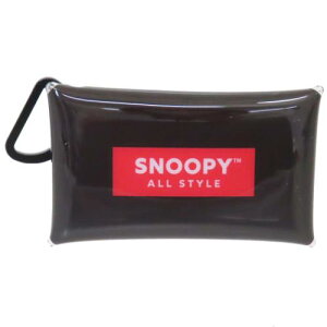 NA}`P[XS NA|[` Xk[s[ BK I[X^CSN s[ibc }Ntg  [։