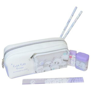 6_[Zbg Zbg full full Animal ttAj} ttGiK N[A Vw 킢