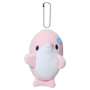 }XRbgL[z_[ }XRbg 邢邩 sNCJ J~IWp ~jʂ݃{[`F[ 킢