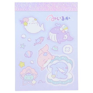 ~j~j  邢邩 Shell J~IWp Vw 킢 [։