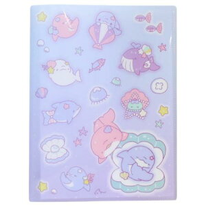 10|PbgNAt@C A4 |Pbgt@C 邢邩 Shell J~IWp Vw 킢 [։