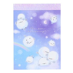 ~j~j  ƃV}GiK ۂۂV}GiK J~IWp Vw ̎q 킢 [։